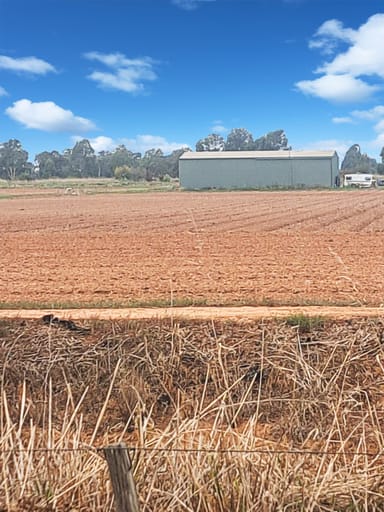 Property 450 Ferguson Road, TATURA EAST VIC 3616 IMAGE 0