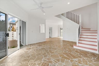 Property 1/45 Surf Street, Mermaid Beach QLD 4218 IMAGE 0