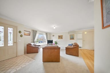 Property 97 Suttor Street, Windradyne NSW 2795 IMAGE 0