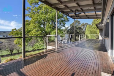 Property 2581 Murray Valley Highway, Huon VIC 3695 IMAGE 0