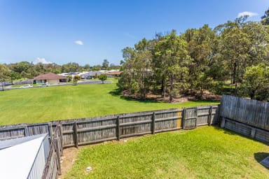 Property 17A Diane Parade, KALLANGUR QLD 4503 IMAGE 0