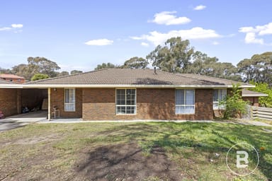 Property 2/8 Biggs Court, Flora Hill VIC 3550 IMAGE 0