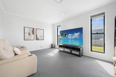 Property 9 Gloria Close, Dayboro QLD 4521 IMAGE 0