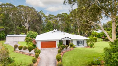 Property 27 Edington Drive, Cooroibah  IMAGE 0