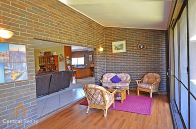 Property 107 Ti Tree Road, Atherton QLD 4883 IMAGE 0