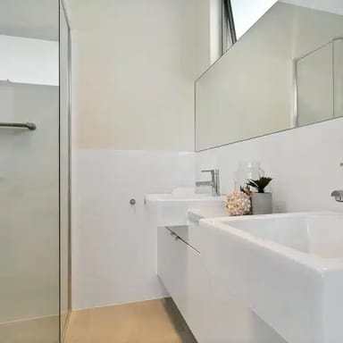 Property 7 Dutton Ave, Hectorville SA 5073 IMAGE 0