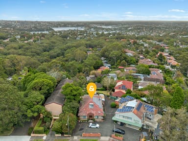 Property 310 & 310A Pacific Highway, GREENWICH NSW 2065 IMAGE 0