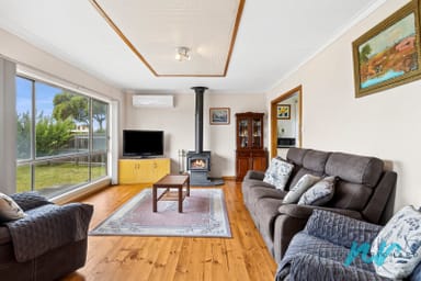 Property 14 Rigby Street, St Leonards VIC 3223 IMAGE 0