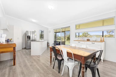 Property Bushley QLD 4702 IMAGE 0