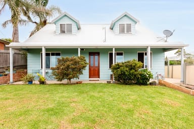 Property 32 Mount Darragh Road, South Pambula NSW 2549 IMAGE 0