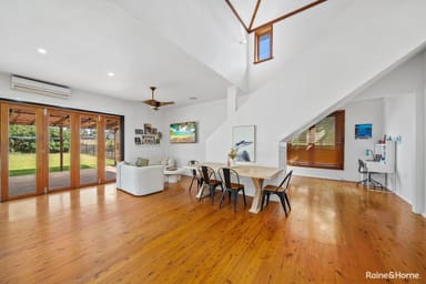 Property 24 Galton Street, Wetherill Park NSW 2164 IMAGE 0