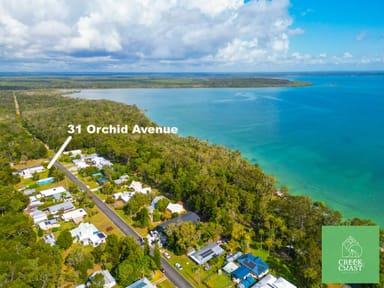 Property 31 Orchid Avenue, Tinnanbar QLD 4650 IMAGE 0