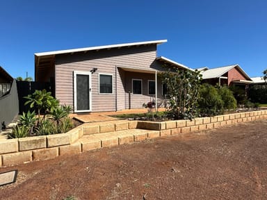 Property 47 Marniyarra Loop, Baynton WA 6714 IMAGE 0