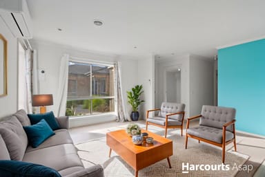 Property 27, 43-47 Doveton Avenue, Eumemmerring VIC 3177 IMAGE 0