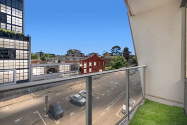 Property 303, 53 Batman Street, West Melbourne VIC 3003 IMAGE 0