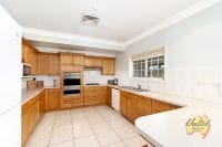 Property 145 Lyrebird Road, Pheasants Nest NSW 2574 IMAGE 0