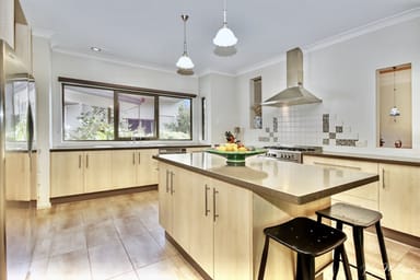 Property 2090 Korumburra-Warragul Road, Ferndale VIC 3821 IMAGE 0