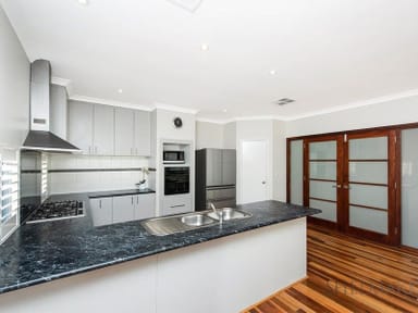 Property 56 Davy Street, Booragoon WA 6154 IMAGE 0