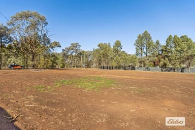 Property 4 Hill Street, The Rock NSW 2655 IMAGE 0