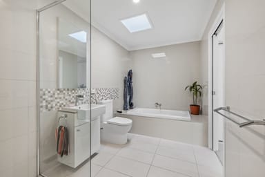 Property 2 Ibis Place, Thornbury VIC 3071 IMAGE 0