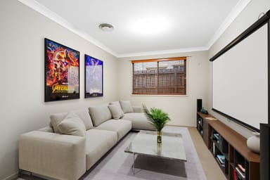 Property 24 Ekala, The Ponds NSW 2769 IMAGE 0