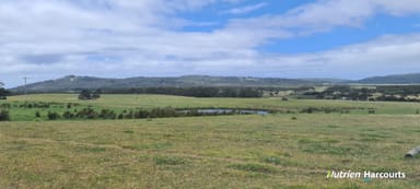 Property 2506 Lower Denmark Road, Kronkup WA 6330 IMAGE 0