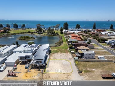 Property PL 1 - 14 Fletcher Street, ROCKINGHAM WA 6168 IMAGE 0