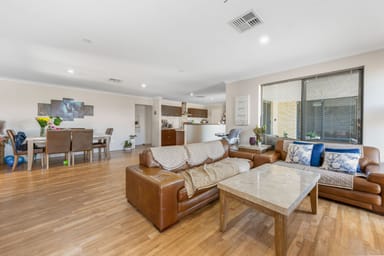 Property 129 Glenfield Beach Drive, Glenfield WA 6532 IMAGE 0