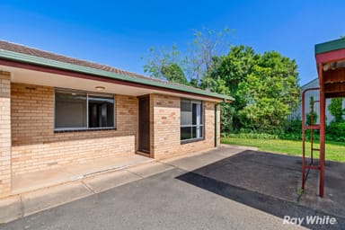 Property 31-33 Lampe Avenue, Wagga Wagga NSW 2650 IMAGE 0