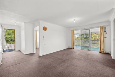 Property 8 Fernhill Crescent, Aldavilla NSW 2440 IMAGE 0