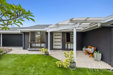 Property Sinnamon Park QLD 4073 IMAGE 0