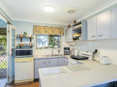 Property 21 Harding Avenue, Lake Munmorah NSW 2259 IMAGE 0