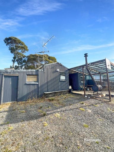 Property 33 Dolerite Crescent, FLINTSTONE TAS 7030 IMAGE 0