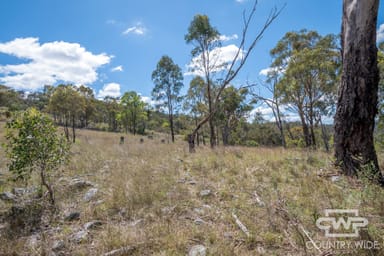 Property 1, 61, 4108 Tent Hill Road, EMMAVILLE NSW 2371 IMAGE 0