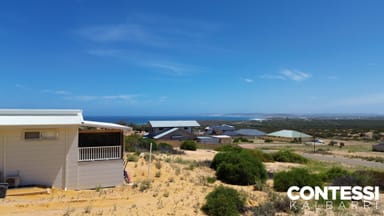 Property 37, 49 Flora Boulevard, KALBARRI WA 6536 IMAGE 0