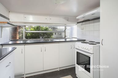 Property 141, 50 Junction Road, Barrack Point NSW 2528 IMAGE 0