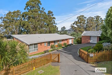 Property 3 Redruth Court, Spreyton TAS 7310 IMAGE 0