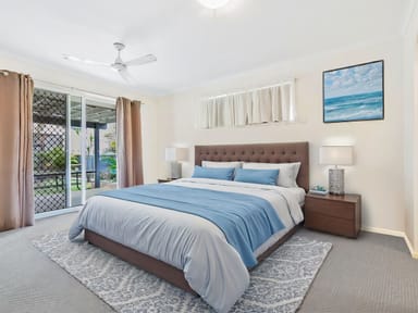 Property 8 Fathom Court, BANKSIA BEACH QLD 4507 IMAGE 0