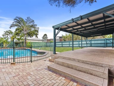 Property 47 Cabernet Crescent, Thornlands QLD 4164 IMAGE 0