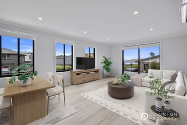 Property 2, 99 Oakdowns Parade, Oakdowns TAS 7019 IMAGE 0