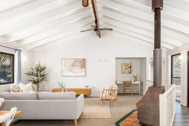 Property 30 Drysdale Street, Rothwell QLD 4022 IMAGE 0