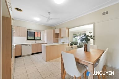 Property 45 Tenella Street, CANLEY HEIGHTS NSW 2166 IMAGE 0