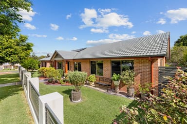 Property 1 Jasmine Street, Wakerley QLD 4154 IMAGE 0