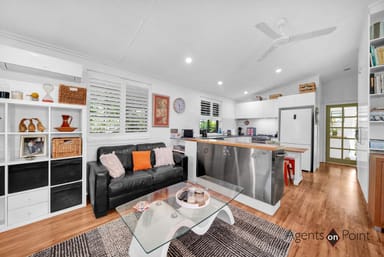 Property 24 Orange Grove Street, COOCHIEMUDLO ISLAND QLD 4184 IMAGE 0