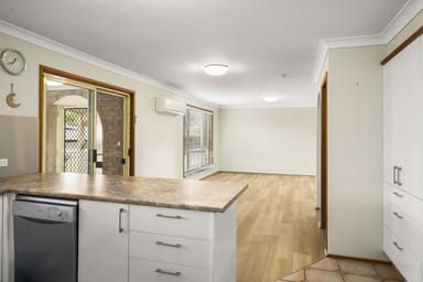 Property 7/10 Woodbell Street, Nambucca Heads NSW 2448 IMAGE 0