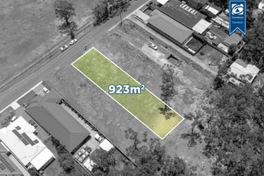 Property 36 Pleasure Point Road, Pleasure Point NSW 2172 IMAGE 0