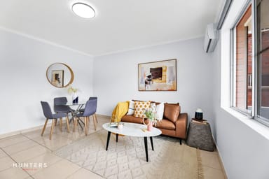 Property 17, 186-188 Sandal Crescent, Carramar NSW 2163 IMAGE 0