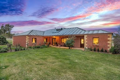 Property 170 Merriworth Road, Tea Tree TAS 7017 IMAGE 0