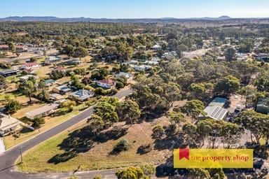 Property 9 Tindale Street, Rylstone NSW 2849 IMAGE 0