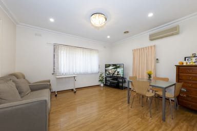 Property 2 Essex Street, FOOTSCRAY VIC 3011 IMAGE 0